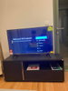 listing thumbnail image 4