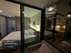 listing thumbnail image 30