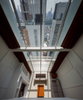 listing thumbnail image 40