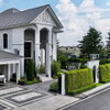listing thumbnail image 1