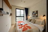 listing thumbnail image 4