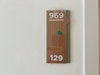 listing thumbnail image 17