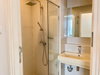 listing thumbnail image 21