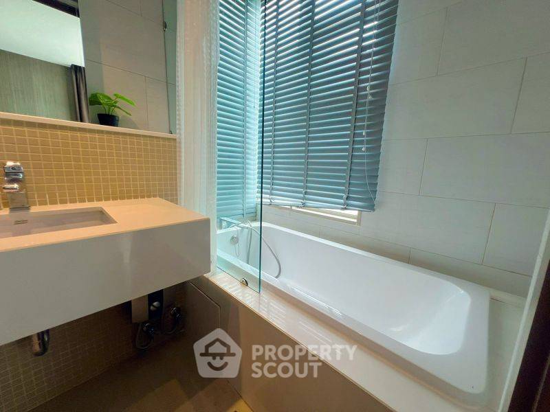 picture 1-BR Condo At Marina Bayfront Sriracha, Si Racha (ID 3197183) - 14/17