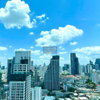 listing thumbnail image 8