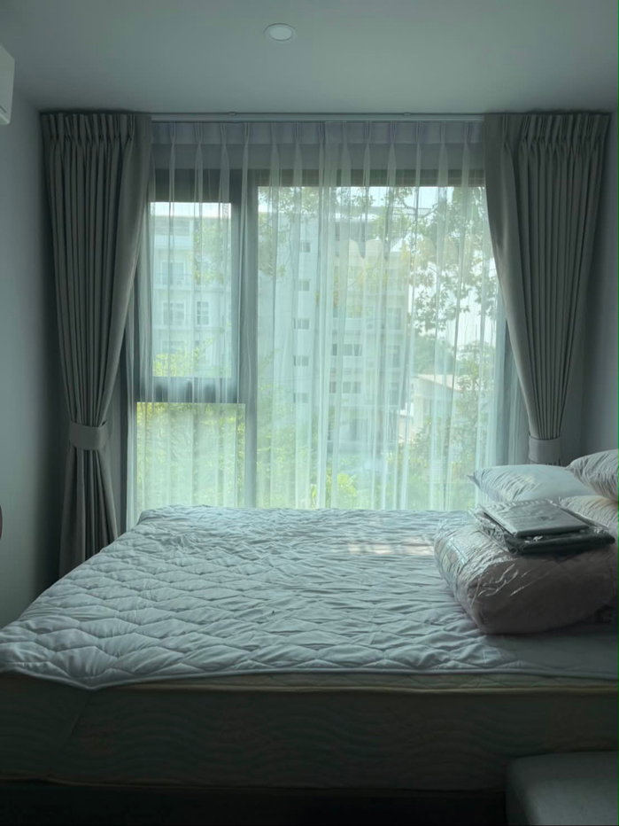 picture BRIXTON Rayong Tel.065 224 5541 - 6/13