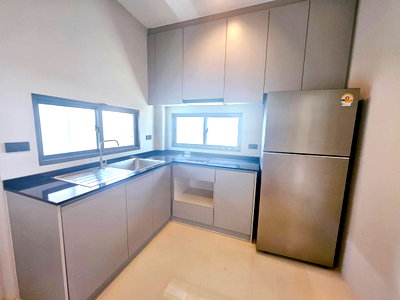 เช่าบ้านเดี่ยว วิทยาลัยพณิชยการบางนา : ให้เช่า บ้านเดี่ยวบางนา กม 5 บางกอก บูเลอวาร์ด บางนา-กม.5