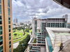 listing thumbnail image 8