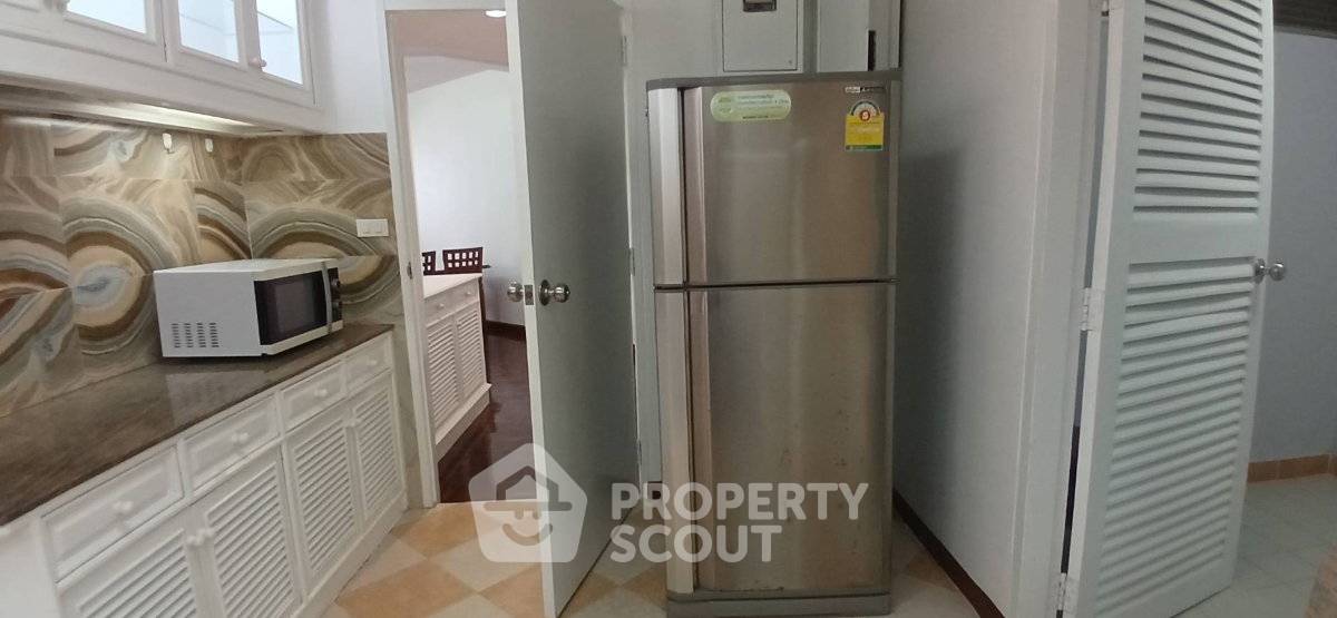 รูป คอนโด 3-ห้องนอน ที่ ไท ปิง ทาวเวอร์ส สุขุมวิท 63 ใกล้ ARL รามคำแหง (ID 3324048) - รูปที่ 5/19