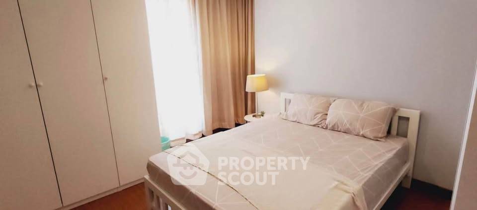 picture 2-BR Condo at Diamond Sukhumvit near BTS On Nut (ID 3325836) - 7/10