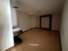 listing thumbnail image 29