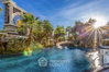 listing thumbnail image 13