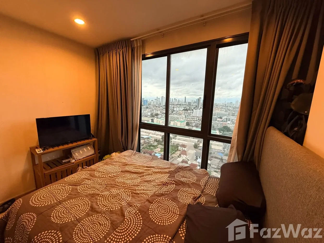 picture 2 Bedroom Corner Unit For Sale 6796373 - 7/8