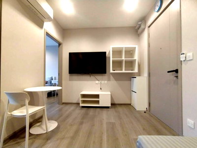 Condos for rent : Condo for Rent: The Politan Aqua