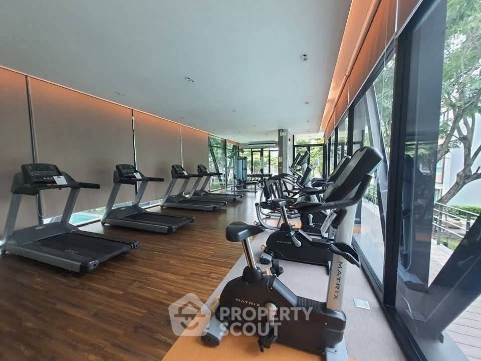 รูป คอนโด 2-ห้องนอน ที่ ดีคอนโด พิงค์ เชียงใหม่ ใกล้ เซ็นทรัล เฟสติวัล เชียงใหม่ (ID 3324279) - รูปที่ 5/14