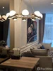 listing thumbnail image 11