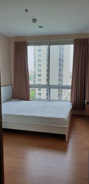 Shock price for rent The base sukhumvit 77 🔥🔥🔥