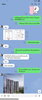 listing thumbnail image 20