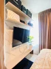 listing thumbnail image 9