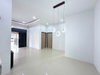 listing thumbnail image 37