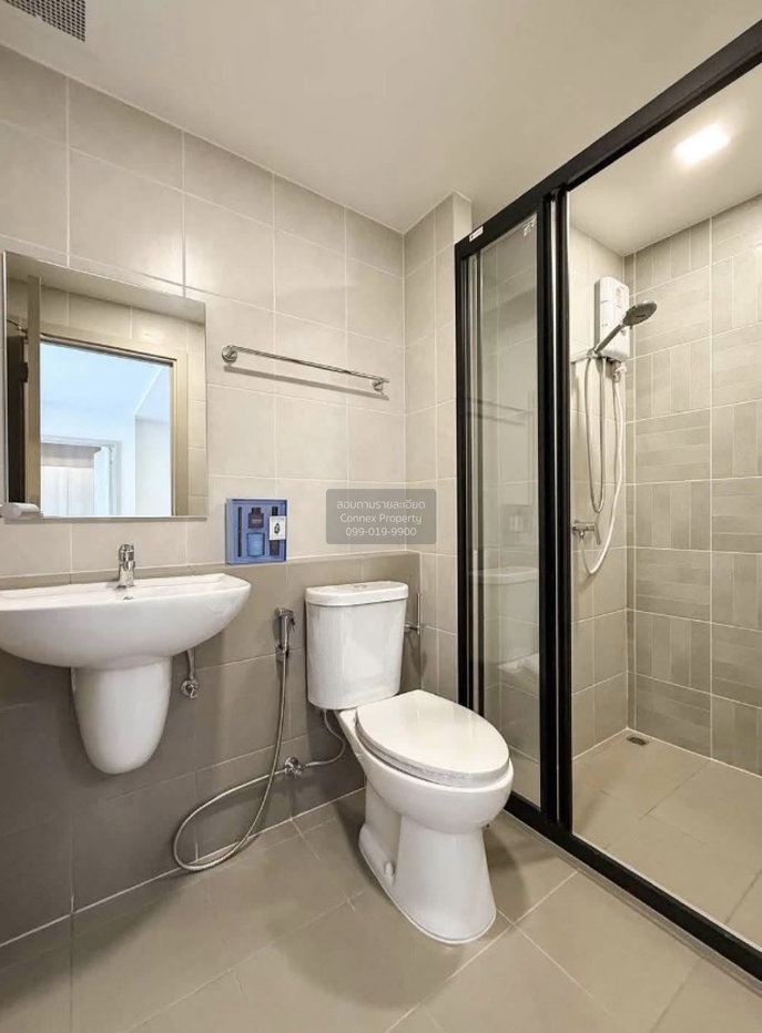 รูป เช่าคอนโด  ดีคอนโด รีฟ ภูเก็ต กะทู้ กะทู้ ภูเก็ต CX-175541 ✅ ทักไลน์ @connexproperty ตอบทันที ทีมงานมืออาชีพ ✅ - รูปที่ 9/9