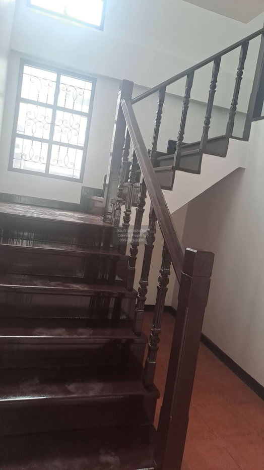 รูป ขายบ้าน  หมู่บ้านธนภัทร 2 ห้องมุม หน้ากว้าง รีโนเวทใหม่ บางระมาด เขต ตลิ่งชัน กรุงเทพ CX-175646 ✅ ทักไลน์ @connexproperty ตอบทันที ทีมงานมืออาชีพ ✅ - รูปที่ 11/12