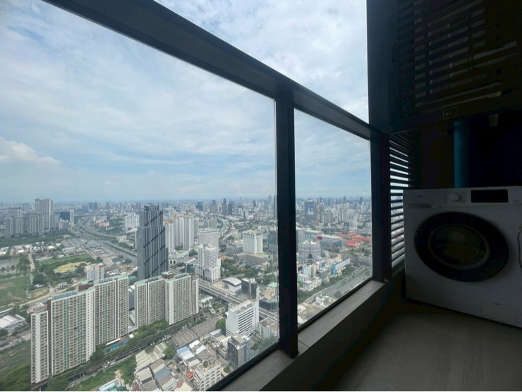 รูป 🏙️ One 9 Five 20,000 THB 🔥 ห้องสวย ตรงปก ✨ - รูปที่ 8/9