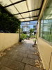 listing thumbnail image 26