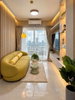 listing thumbnail image 2