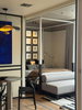 listing thumbnail image 4