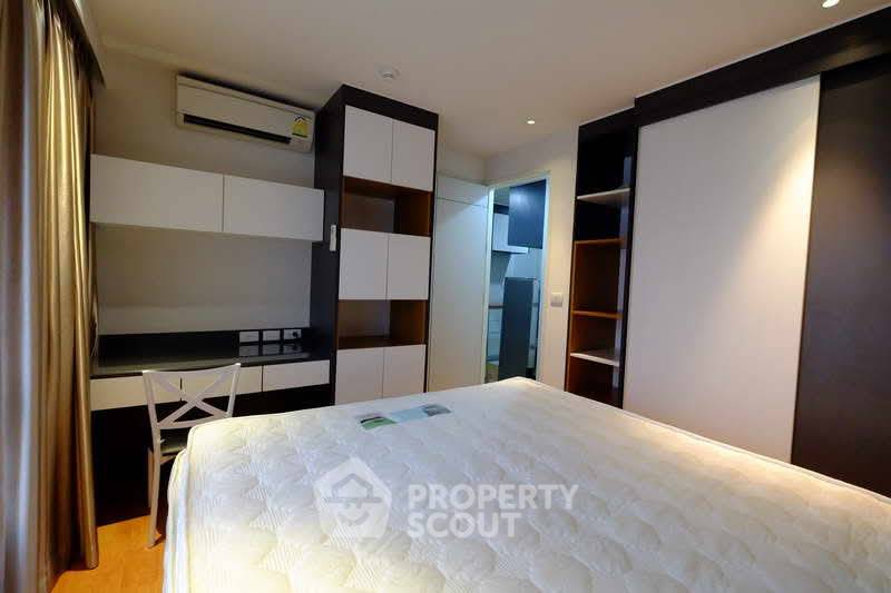 รูป คอนโด 2-ห้องนอน ที่ เดอะ เรสซิเดนท์ สาทร-ราชพฤกษ์ ใกล้ MRT บางหว้า (ID 3325058) - รูปที่ 7/8