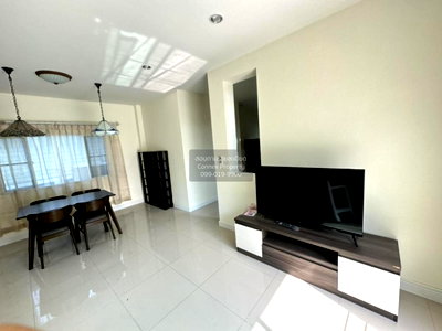 บ้านเดี่ยวให้เช่า : เช่าบ้าน  แลนซีโอ รามคำแหง – วงแหวนฯ คลองสองต้นนุ่น เขต ลาดกระบัง กรุงเทพ CX-173743 ✅ ทักไลน์ @connexproperty ตอบทันที ทีมงานมืออาชีพ ✅