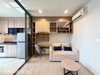listing thumbnail image 9