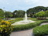 listing thumbnail image 32