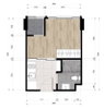 listing thumbnail image 5