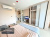 listing thumbnail image 14
