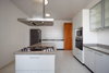 listing thumbnail image 36