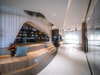 listing thumbnail image 31