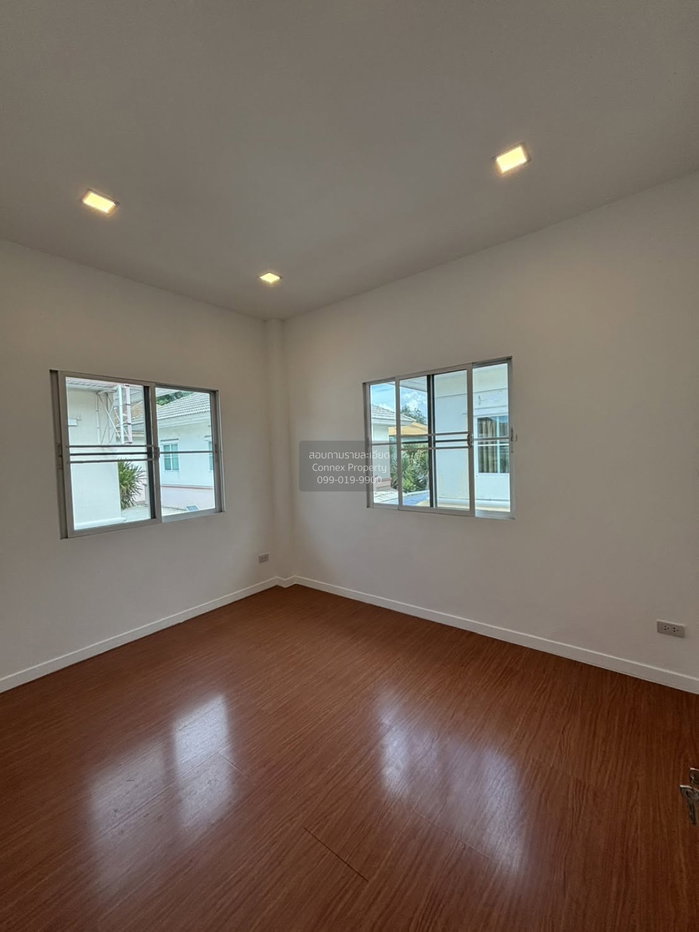 รูป ขายบ้าน อิมเมจ เพลส กระทุ่มล้ม สามพราน นครปฐม CX-175463 ✅ ทักไลน์ @connexproperty ตอบทันที ทีมงานมืออาชีพ ✅ - รูปที่ 10/12