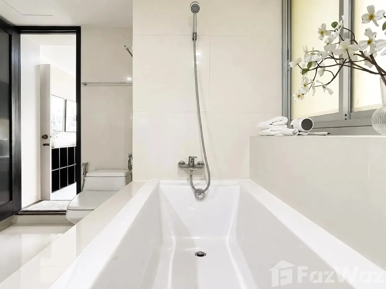 picture 49 Plus 1Br 1 Bathroom 6793565 - 8/8