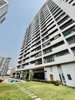 listing thumbnail image 27