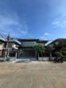 listing thumbnail image 0