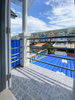 listing thumbnail image 17