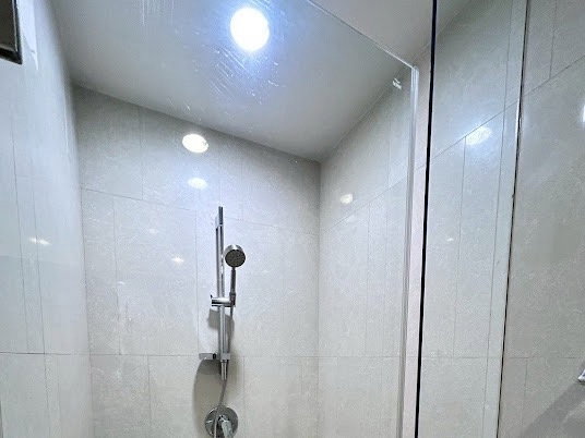 รูป ให้เช่า Luxury Condo The Quattro by Sansiri ทองหล่อ ซอย 4, 91 ตร.ม. ชั้น 5 ตึกเอ*Fully Furnished - รูปที่ 7/22