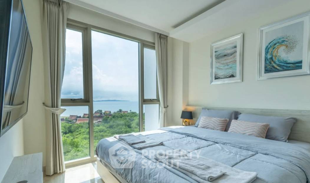 picture 1-BR Condo at The Riviera Monaco close to Pattaya (ID 3178367) - 6/16