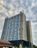 listing thumbnail image 3