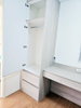 listing thumbnail image 13
