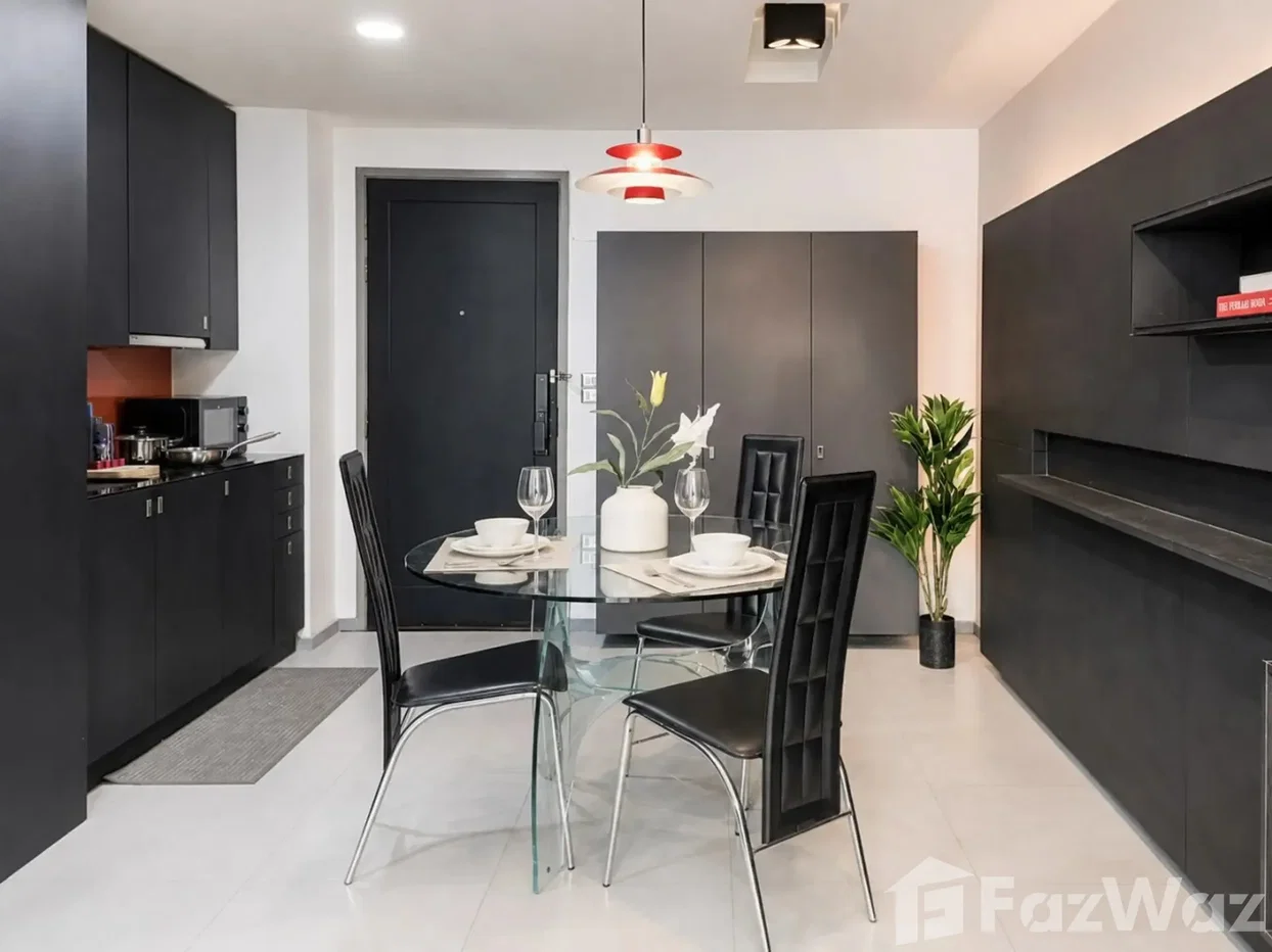 picture 49 Plus 1Br 1 Bathroom 6793565 - 2/8