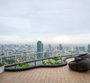 listing thumbnail image 32