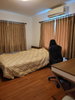 listing thumbnail image 23